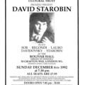05 David Starobin at the Bolivar Hall 06-12-92.jpg